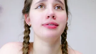 Ur_shy_bambi 04-Feb-26