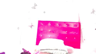 naughty_choko recorded nude video 660819