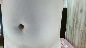 elektra_doll recorded nude video 660828
