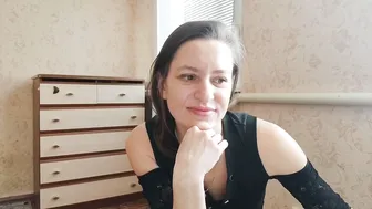 gentlemuse1 shy (02/04/2026)