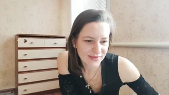 gentlemuse1 recorded nude video 660829