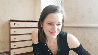 gentlemuse1 recorded nude video 660829