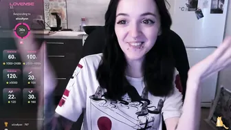 Lina_tyaan 04 February 2026 ahegao