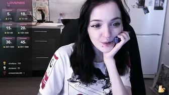 Lina_tyaan 04 February 2026 ahegao