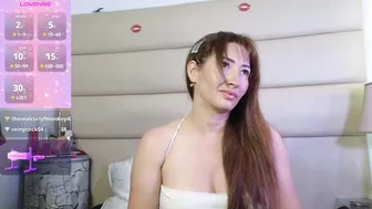 avatomas recorded nude video 660832