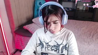 your_rosalie recorded nude video 660833