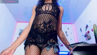 violetaconny recorded nude video 660838
