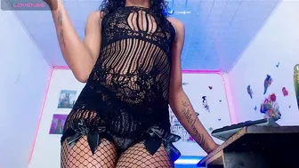 violetaconny recorded nude video 660838
