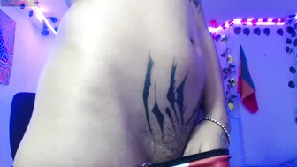 dakkohott recorded nude video 660841