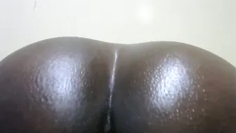 talishaqueen recorded nude video 660842