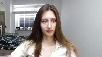luna_xsensual recorded nude video 660851