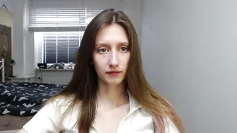 luna_xsensual recorded nude video 660851