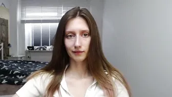 luna_xsensual recorded nude video 660851