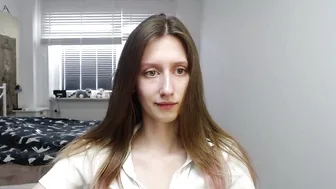 luna_xsensual recorded nude video 660851