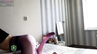 space_danger recorded nude video 660852