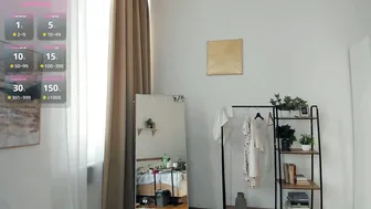 glossybabe_ xxx chat - 04-Feb-2026