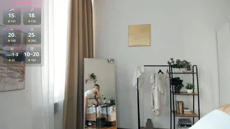 glossybabe_ xxx chat - 04-Feb-2026