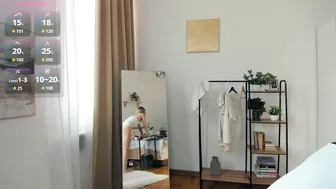 glossybabe_ xxx chat - 04-Feb-2026