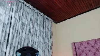 sweet__thang recorded nude video 660868