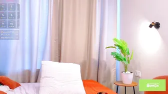 starlace_ recorded nude video 660871