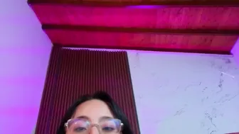 emily_vermont recorded nude video 660875