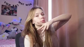 booozekirs_ recorded nude video 660878