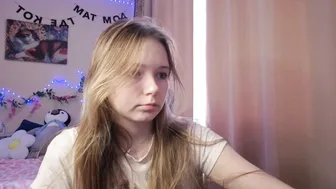 booozekirs_ pvt sex chat cam
