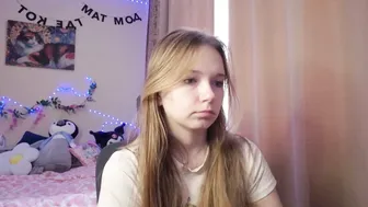 booozekirs_ pvt sex chat cam