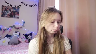 booozekirs_ pvt sex chat cam