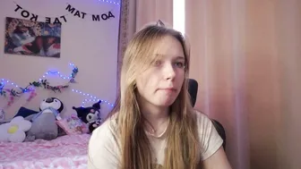 booozekirs_ pvt sex chat cam