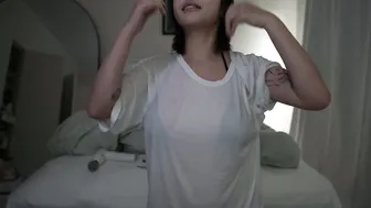 Pixieasiangal asian porn chat video