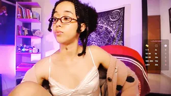 ela_0 recorded nude video 660889