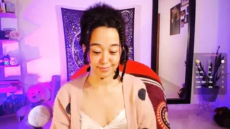 ela_0 recorded nude video 660889