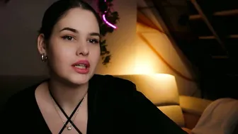 boobyybliss recorded nude video 660891