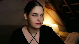 boobyybliss chat porn video 04-Feb-2026
