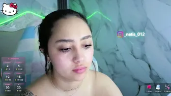 Merloth_sub sex video 02-04-2026