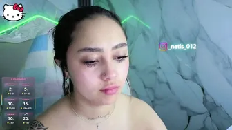 merloth_sub recorded nude video 660892