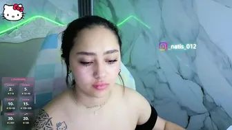 Merloth_sub sex video 02-04-2026