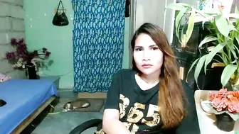 tsempress recorded nude video 660893