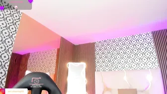 penelope_tay recorded nude video 660901