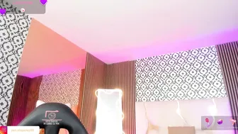 penelope_tay recorded nude video 660901
