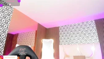 penelope_tay recorded nude video 660901