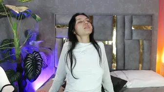 bianca_ks recorded nude video 660903