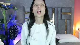 bianca_ks recorded nude video 660903