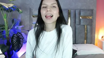 bianca_ks recorded nude video 660903