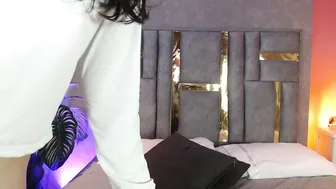 bianca_ks recorded nude video 660903