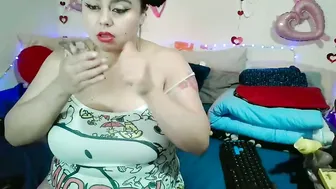 Celestehot222 cam chat 02/04/2026