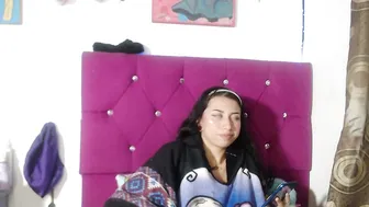 fenixxx1604 recorded nude video 660919