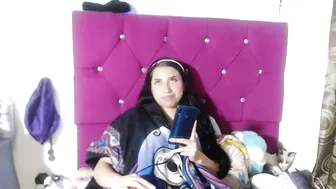 fenixxx1604 recorded nude video 660919