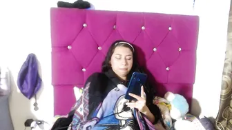 fenixxx1604 recorded nude video 660919